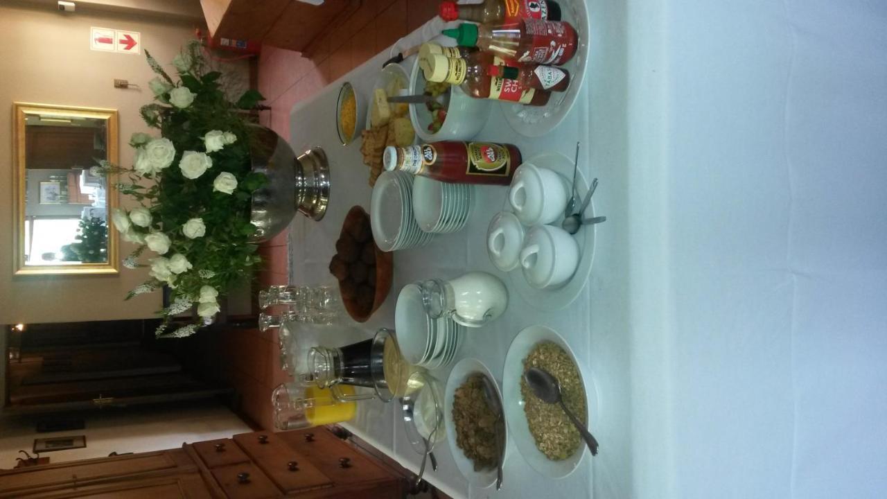 Steynshoop Self-Catering Valley Lodge Hekpoort Bagian luar foto