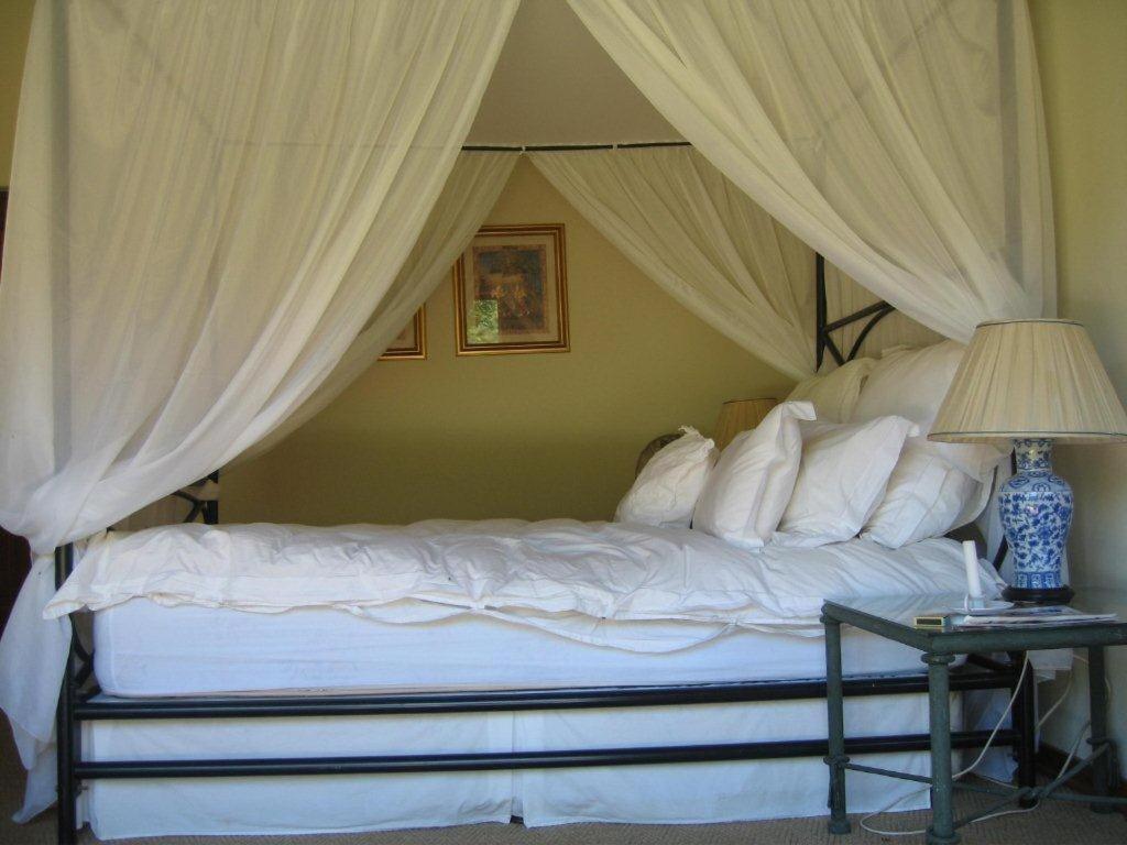Steynshoop Self-Catering Valley Lodge Hekpoort Bagian luar foto