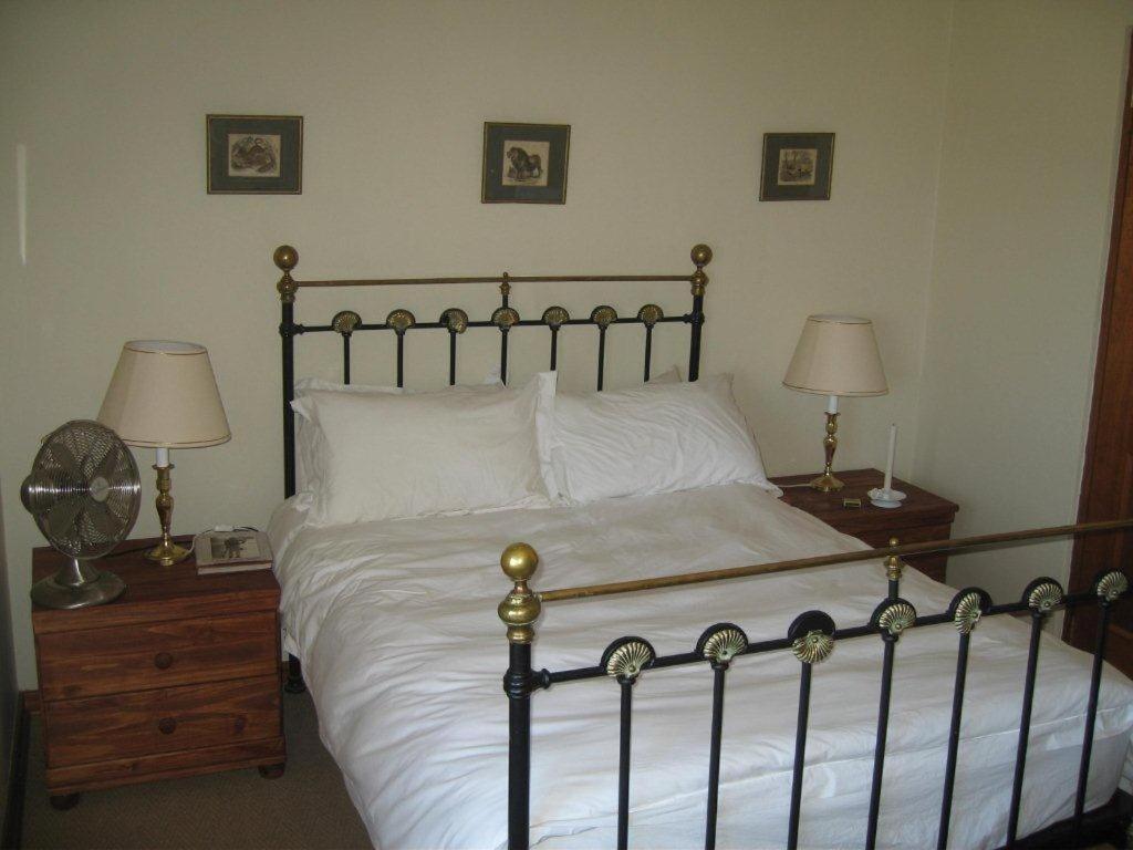 Steynshoop Self-Catering Valley Lodge Hekpoort Bagian luar foto