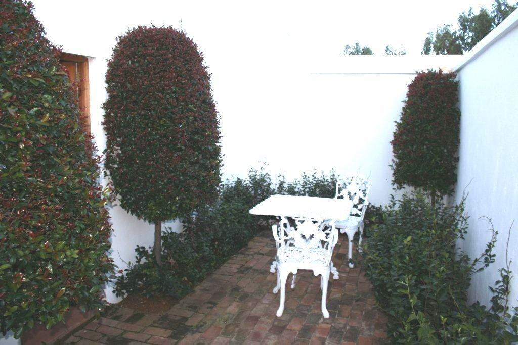 Steynshoop Self-Catering Valley Lodge Hekpoort Ruang foto